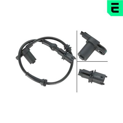 OPTIMAL 06-S038 EAN: 4031185267342.