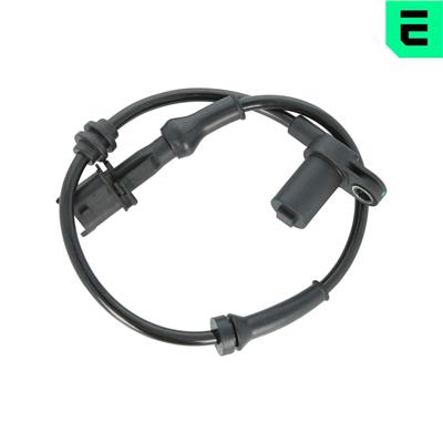 OPTIMAL 06-S038 EAN: 4031185267342.