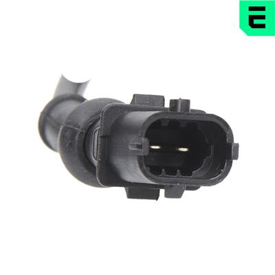 OPTIMAL 06-S038 EAN: 4031185267342.