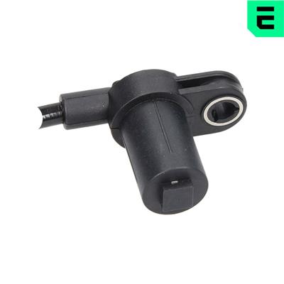 OPTIMAL 06-S038 EAN: 4031185267342.