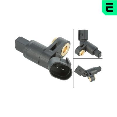 OPTIMAL 06-S046 EAN: 4031185267427.