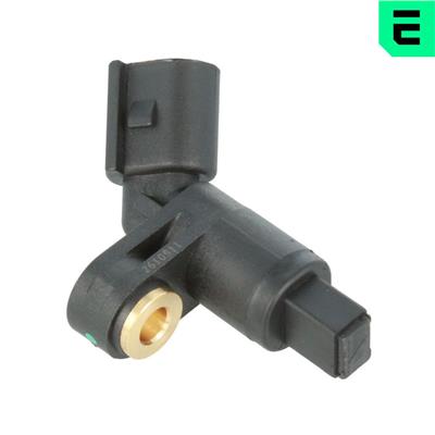 OPTIMAL 06-S046 EAN: 4031185267427.