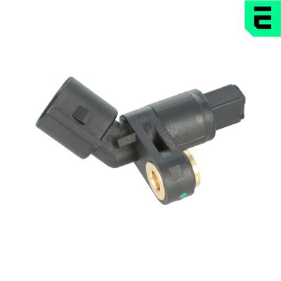 OPTIMAL 06-S046 EAN: 4031185267427.