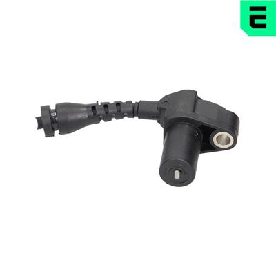 OPTIMAL 06-S056 EAN: 4031185267519.