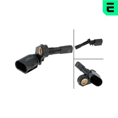 OPTIMAL 06-S058 EAN: 4031185267533.