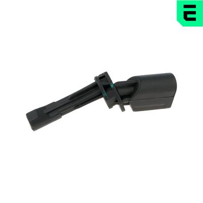 OPTIMAL 06-S058 EAN: 4031185267533.