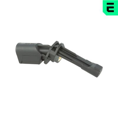 OPTIMAL 06-S064 EAN: 4031185267595.