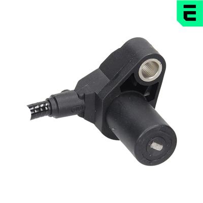 OPTIMAL 06-S067 EAN: 4031185267625.