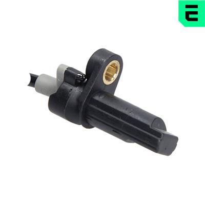 OPTIMAL 06-S074 EAN: 4031185267694.