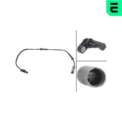 OPTIMAL 06-S076 EAN: 4031185267717.