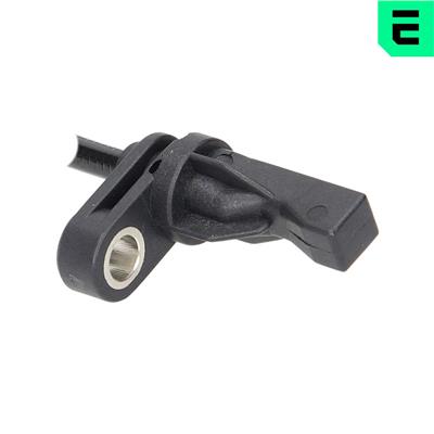 OPTIMAL 06-S076 EAN: 4031185267717.