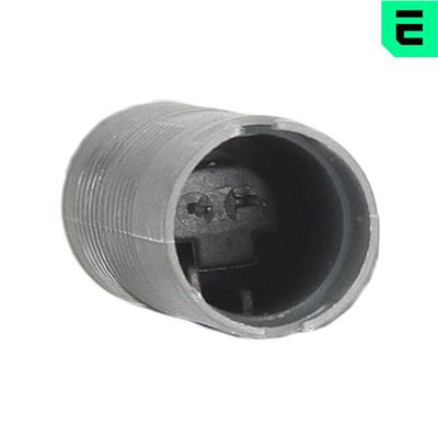 OPTIMAL 06-S076 EAN: 4031185267717.