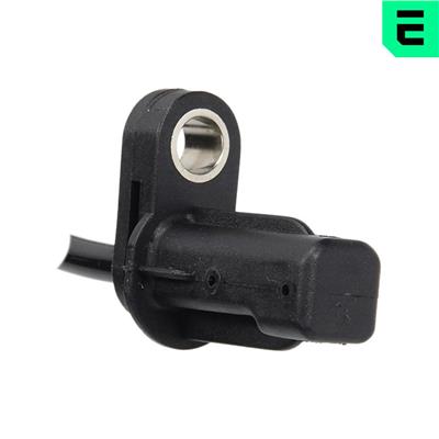 OPTIMAL 06-S077 EAN: 4031185267724.