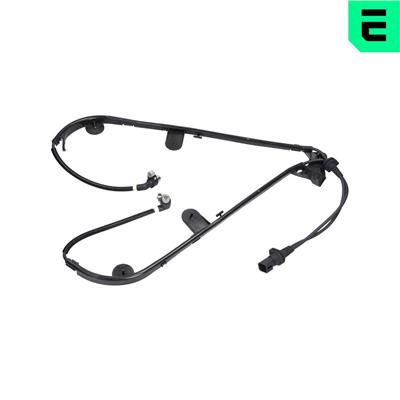 OPTIMAL 06-S082 EAN: 4031185267779.