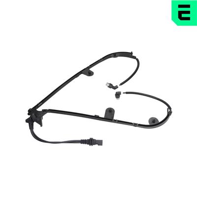 OPTIMAL 06-S082 EAN: 4031185267779.