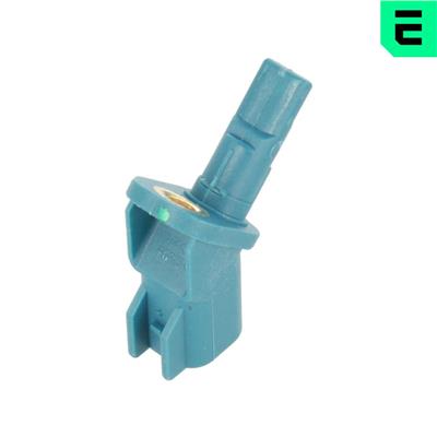 OPTIMAL 06-S090 EAN: 4031185267854.