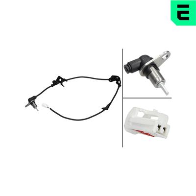 OPTIMAL 06-S098 EAN: 4031185267939.