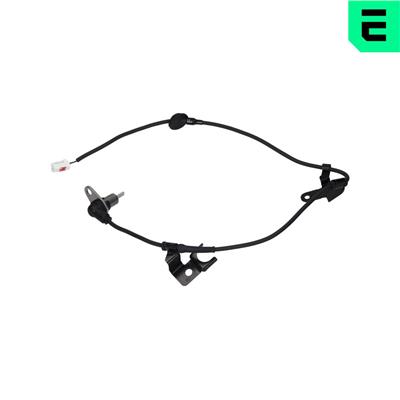 OPTIMAL 06-S098 EAN: 4031185267939.