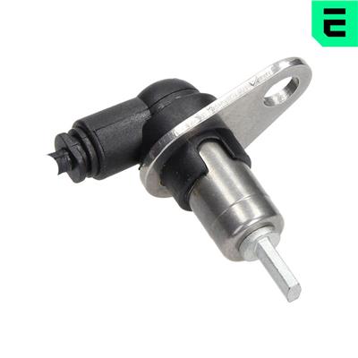 OPTIMAL 06-S098 EAN: 4031185267939.