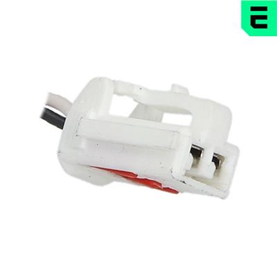 OPTIMAL 06-S098 EAN: 4031185267939.