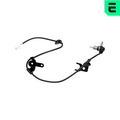 OPTIMAL 06-S099 EAN: 4031185267946.