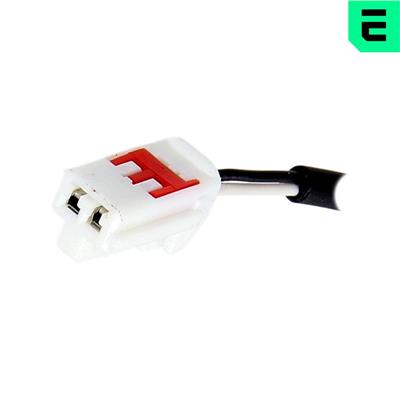 OPTIMAL 06-S099 EAN: 4031185267946.