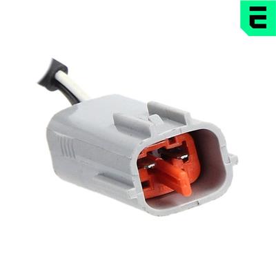 OPTIMAL 06-S101 EAN: 4031185267960.