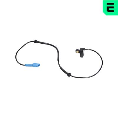 OPTIMAL 06-S116 EAN: 4031185268110.