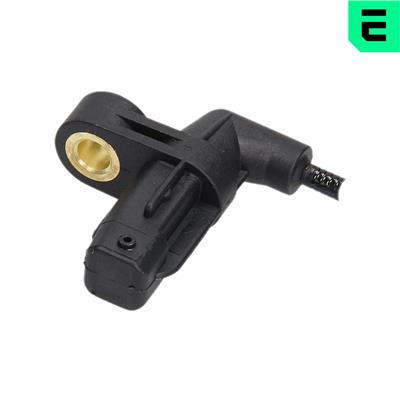 OPTIMAL 06-S116 EAN: 4031185268110.