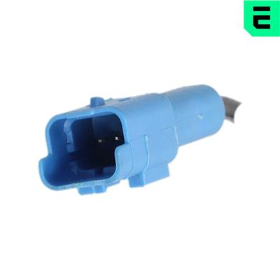 OPTIMAL 06-S116 EAN: 4031185268110.