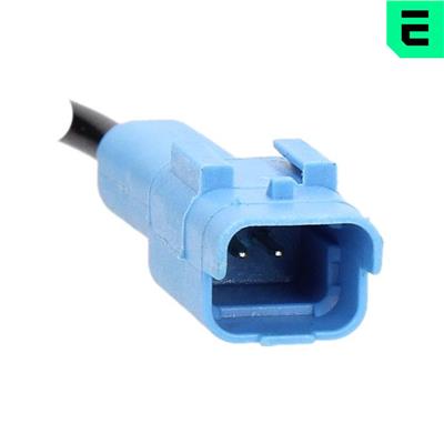 OPTIMAL 06-S117 EAN: 4031185268127.