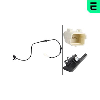 OPTIMAL 06-S118 EAN: 4031185268134.