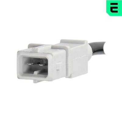 OPTIMAL 06-S120 EAN: 4031185268158.