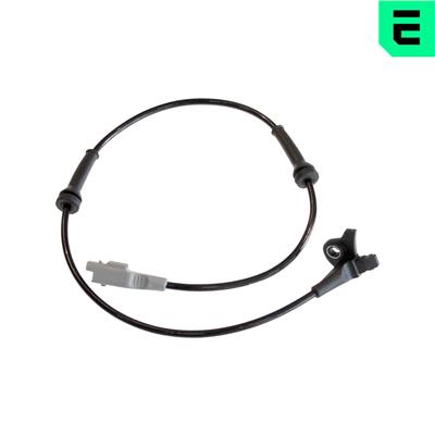 OPTIMAL 06-S124 EAN: 4031185268196.