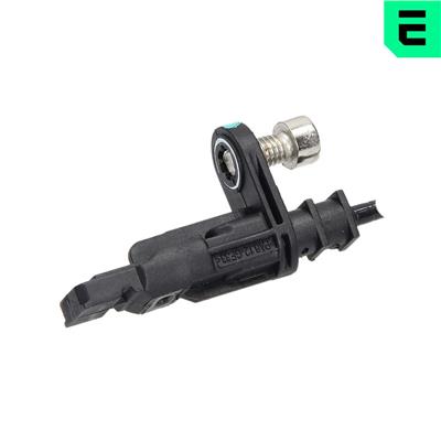 OPTIMAL 06-S127 EAN: 4031185268226.