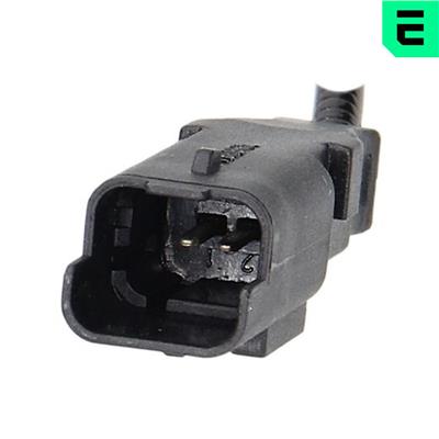 OPTIMAL 06-S127 EAN: 4031185268226.