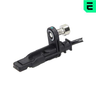 OPTIMAL 06-S128 EAN: 4031185268233.