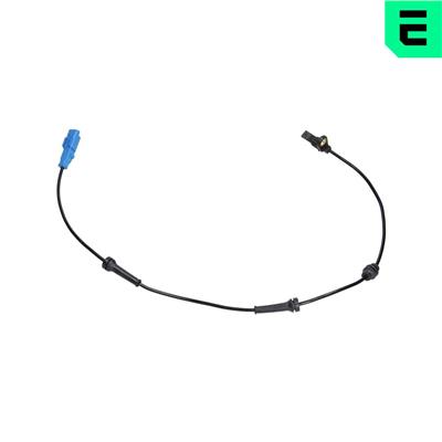 OPTIMAL 06-S130 EAN: 4031185268257.