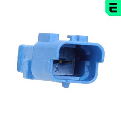 OPTIMAL 06-S130 EAN: 4031185268257.