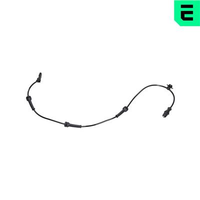 OPTIMAL 06-S131 EAN: 4031185268264.