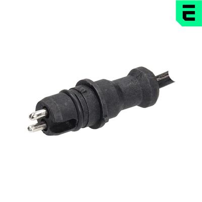 OPTIMAL 06-S131 EAN: 4031185268264.