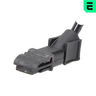 OPTIMAL 06-S131 EAN: 4031185268264.