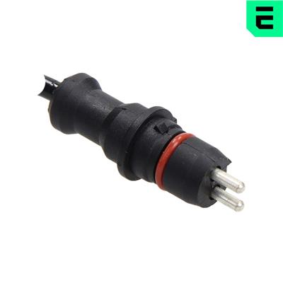 OPTIMAL 06-S132 EAN: 4031185268271.