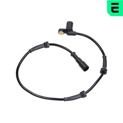 OPTIMAL 06-S133 EAN: 4031185268288.