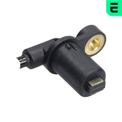 OPTIMAL 06-S133 EAN: 4031185268288.