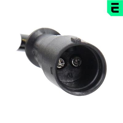 OPTIMAL 06-S133 EAN: 4031185268288.