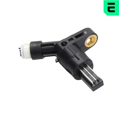 OPTIMAL 06-S139 EAN: 4031185268349.