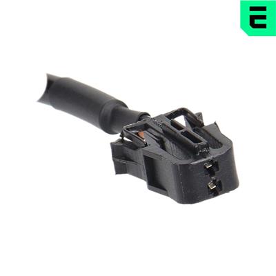 OPTIMAL 06-S139 EAN: 4031185268349.