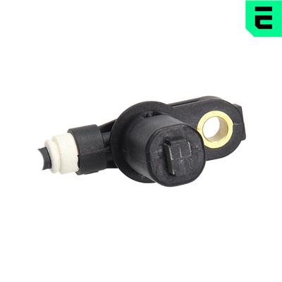 OPTIMAL 06-S149 EAN: 4031185268448.