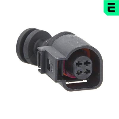 OPTIMAL 06-S149 EAN: 4031185268448.